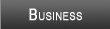 Bluff Lake Business Directory