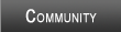 Bluff Lake Community