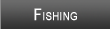 Bluff Lake Fishing