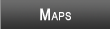 Bluff Lake Maps