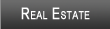 Bluff Lake Real Estate