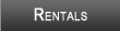 Bluff Lake Rentals