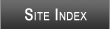 Bluff Lake Site Index